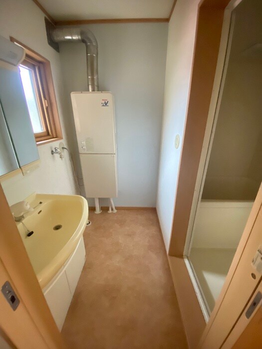 物件内観写真22　(内観写真)