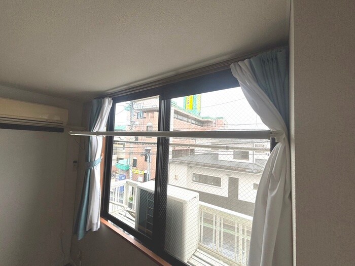 物件内観写真17　(内観写真)