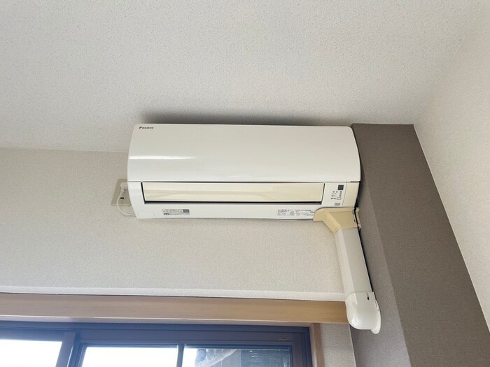 物件内観写真17　(内観写真)