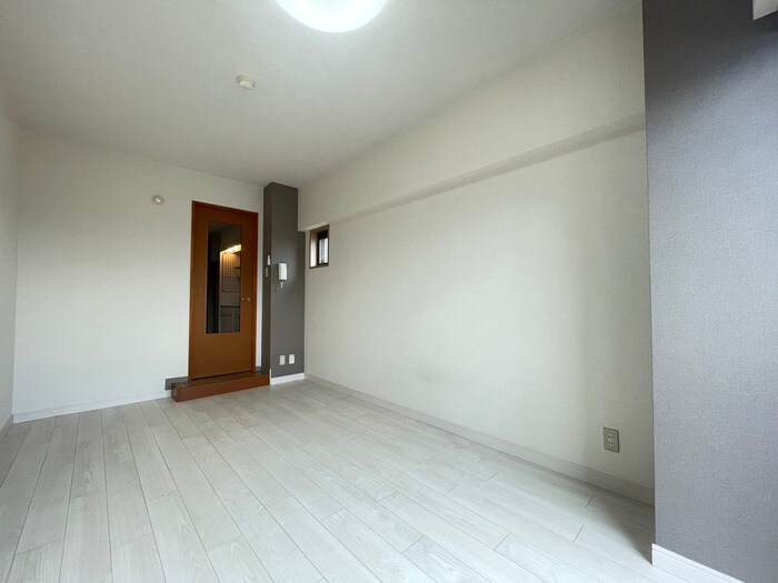 物件内観写真20　(居室)