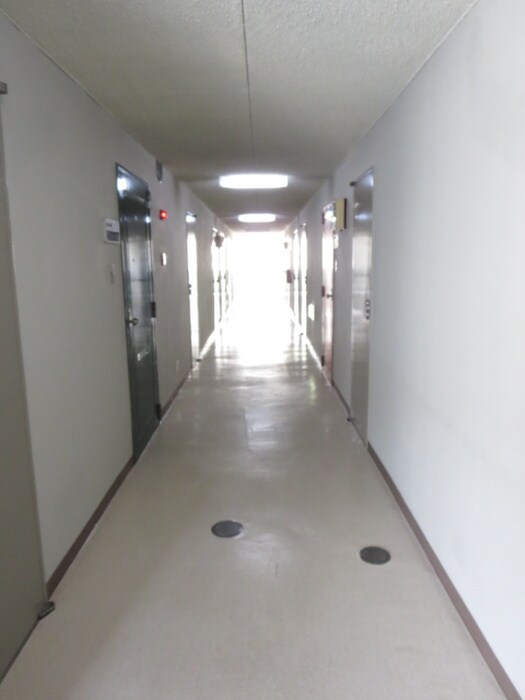 物件外観写真5　(その他)