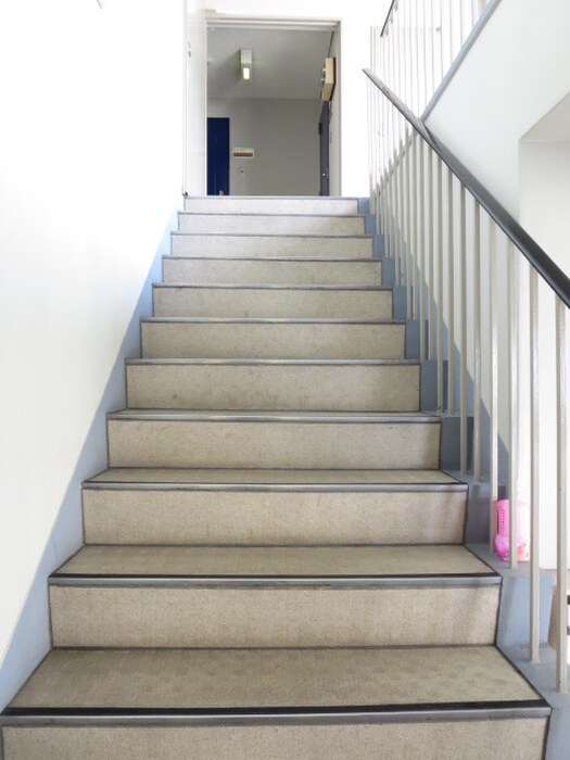 物件外観写真6　(その他)