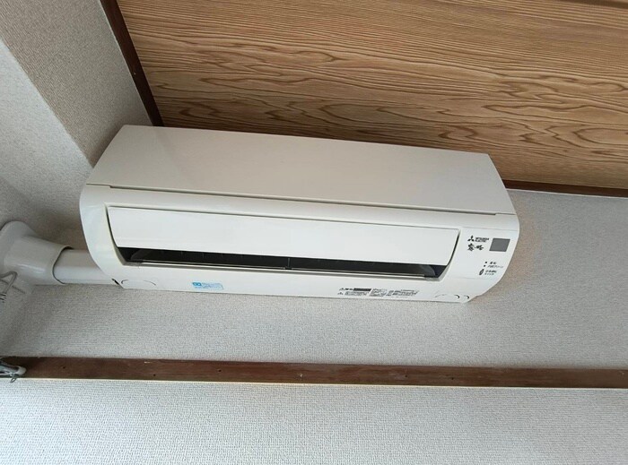 物件内観写真19　(内観写真)