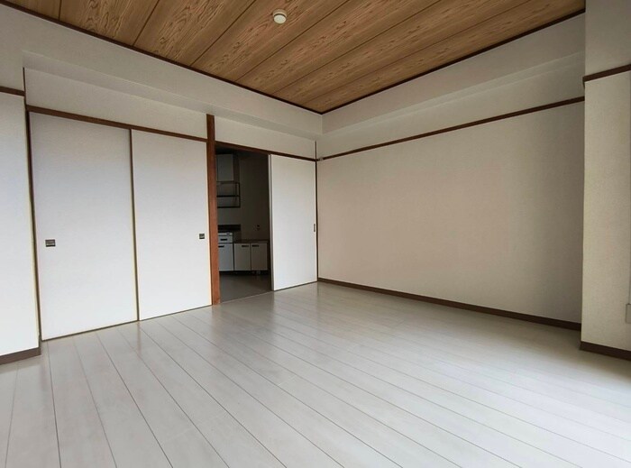 物件内観写真22　(居室)