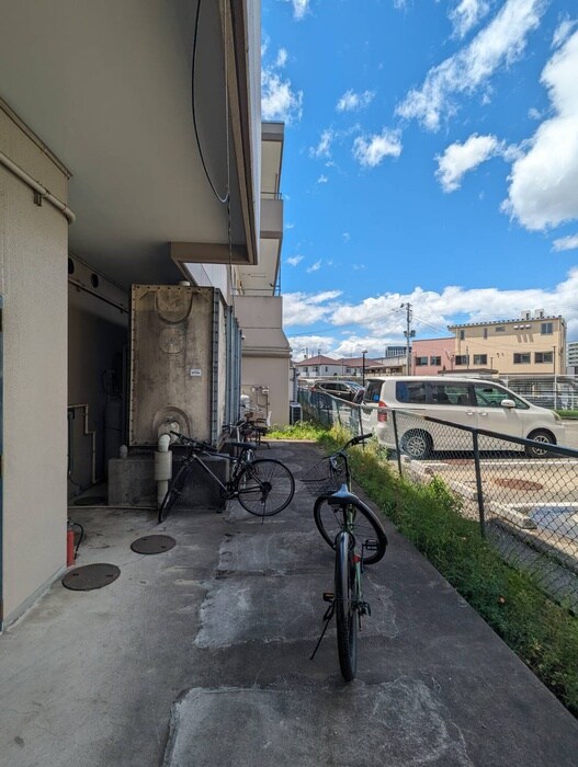 物件外観写真6　(その他)