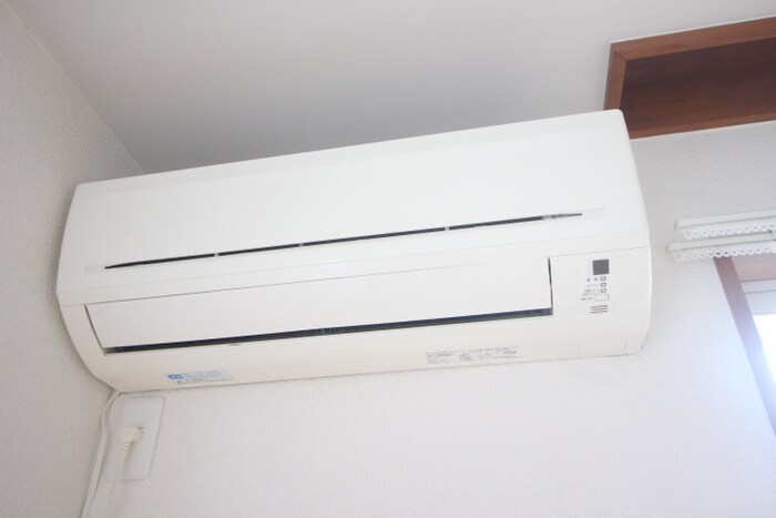 物件内観写真21　(内観写真)