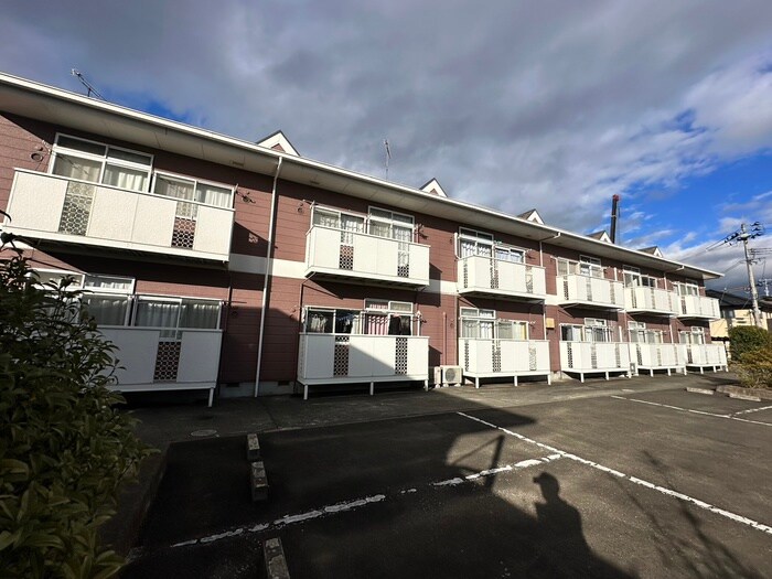 物件外観写真2　(その他)