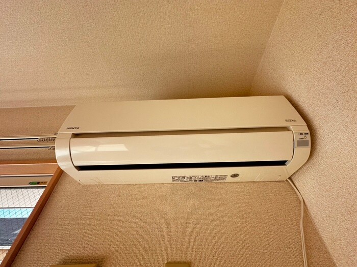 物件内観写真19　(内観写真)