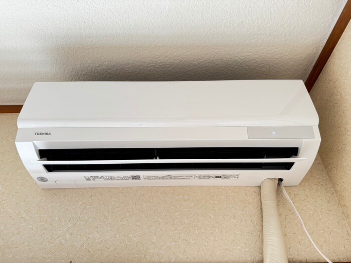 物件内観写真19　(内観写真)