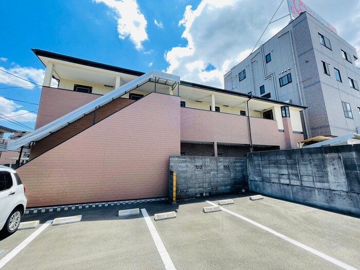 物件外観写真2　(その他)