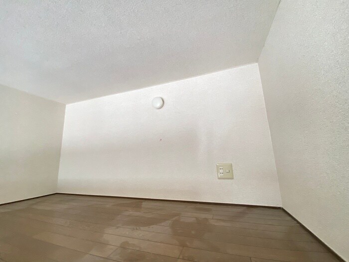 物件内観写真17　(ロフト)