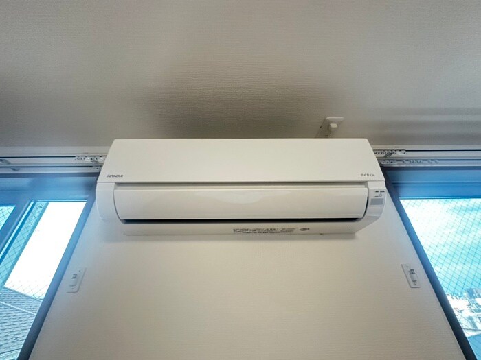 物件内観写真22　(内観写真)