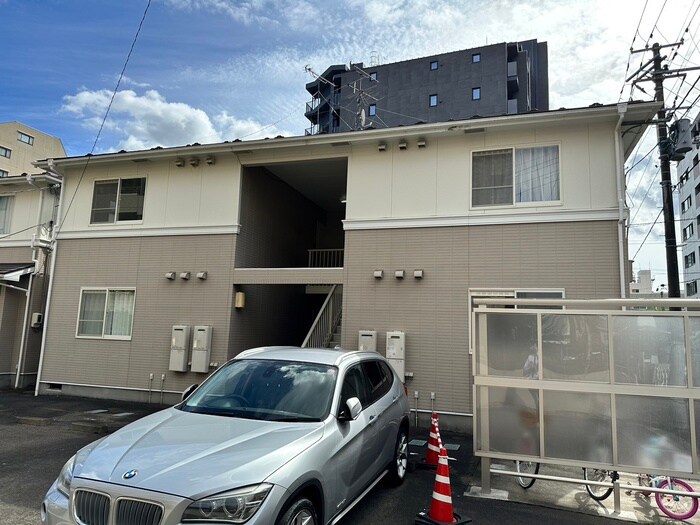 物件外観写真3　(その他)