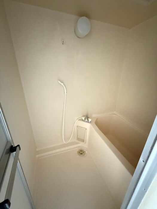 物件内観写真14　(バス／シャワールーム等)