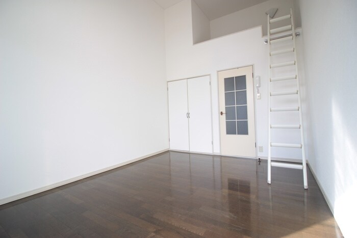 物件内観写真16　(居室)