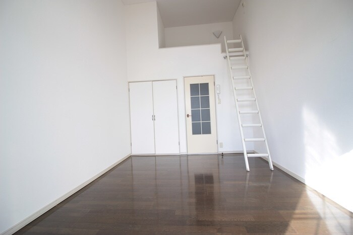 物件内観写真18　(居室)