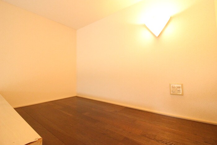 物件内観写真19　(ロフト)