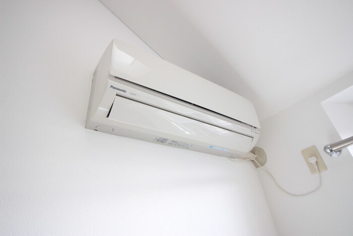 物件内観写真20　(内観写真)