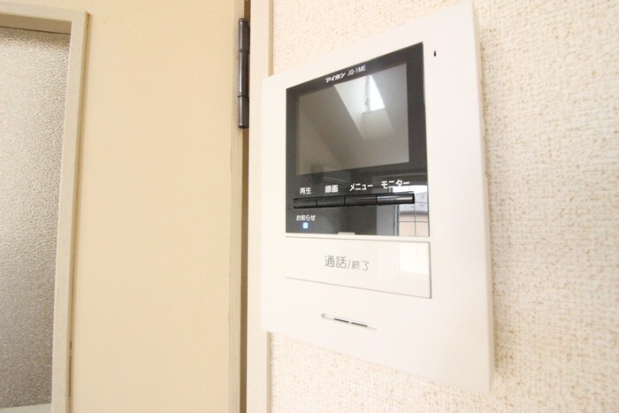 物件内観写真22　(内観写真)