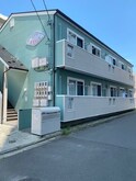 イーストアベニュー