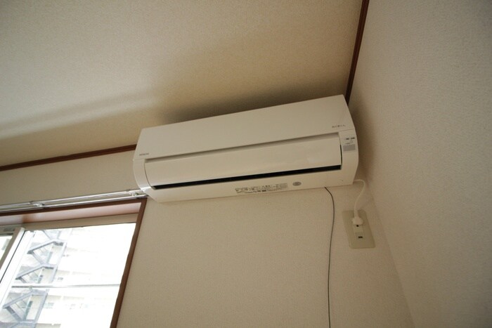 物件内観写真19　(内観写真)