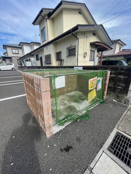 物件外観写真6　(その他)