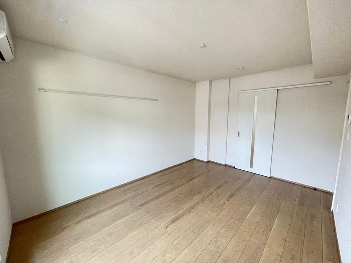 物件内観写真17　(居室)