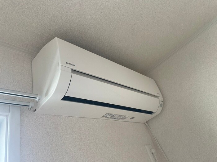 物件内観写真20　(内観写真)