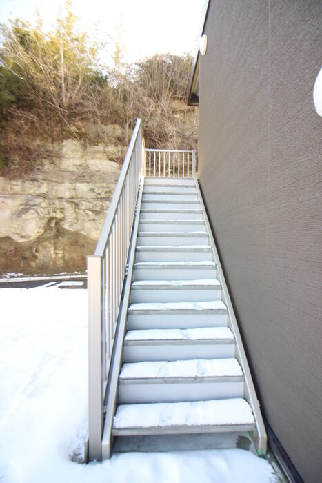 物件外観写真5　(その他)