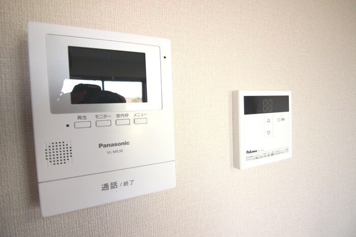 物件内観写真18　(内観写真)