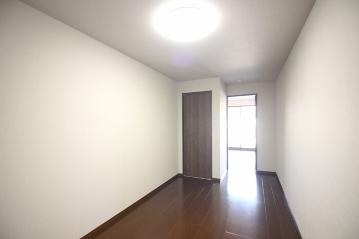 物件内観写真20　(居室)