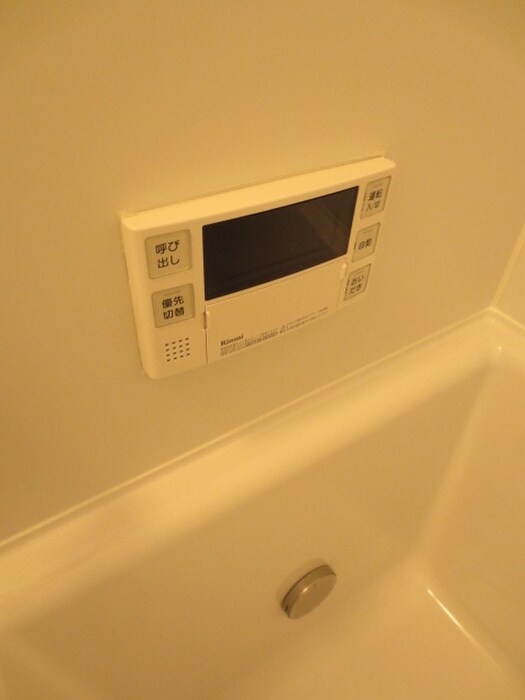 物件内観写真19　(内観写真)