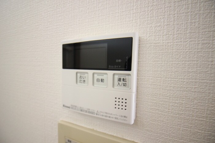 物件内観写真20　(内観写真)