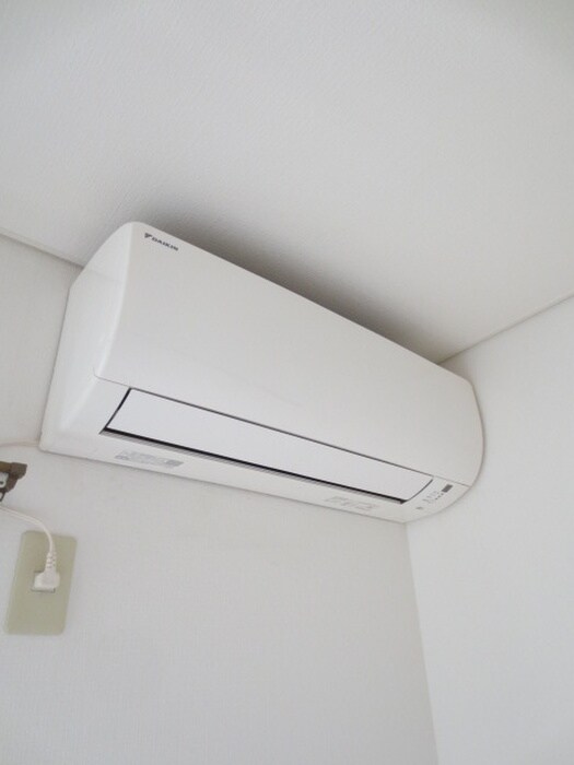 物件内観写真20　(内観写真)