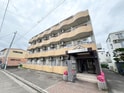 ＣＩＴＹ　ＳＰＩＲＥ仙台