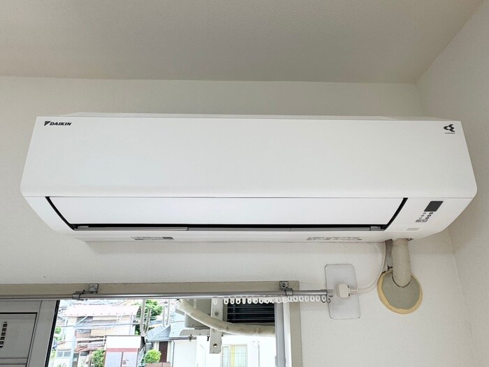 物件内観写真19　(内観写真)