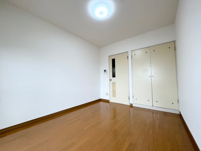 物件内観写真22　(居室)