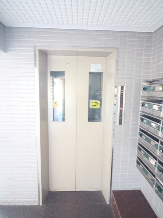 物件外観写真6　(その他)