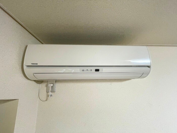 物件内観写真16　(内観写真)