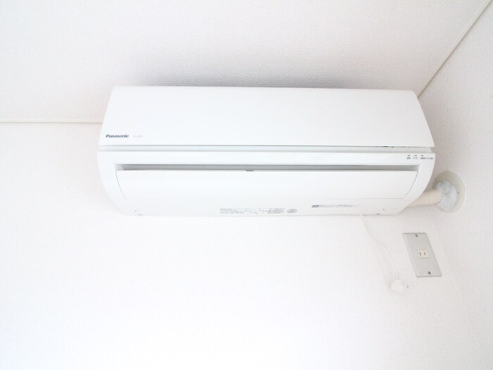 物件内観写真18　(内観写真)