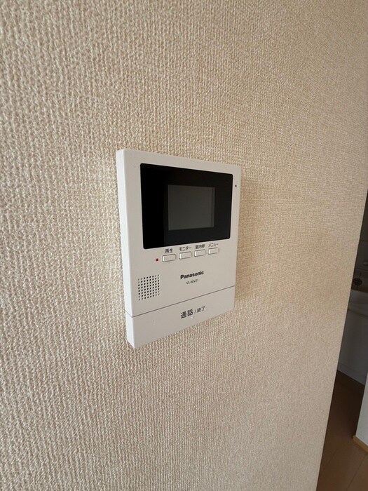 物件内観写真15　(内観写真)