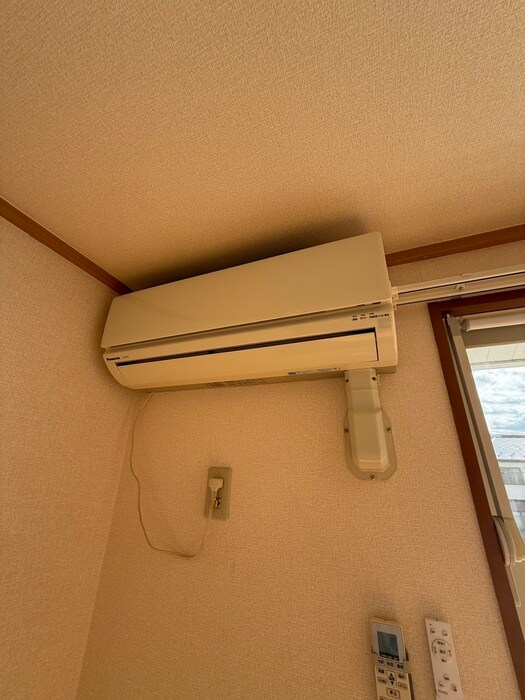 物件内観写真21　(内観写真)