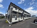 リジェ－ル弐番館