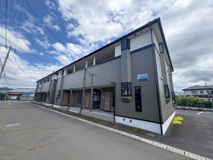 物件外観写真2　(その他)