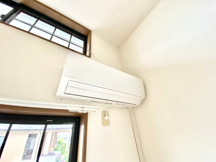 物件内観写真19　(内観写真)