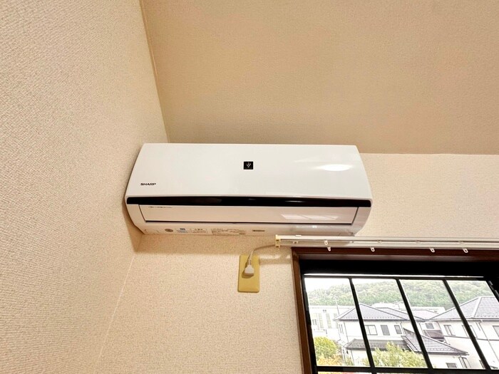 物件内観写真20　(内観写真)