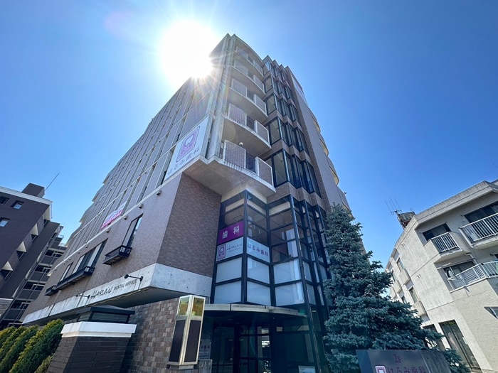 物件外観写真6　(外観写真)