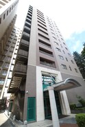 五橋ﾊﾟｰｸﾎｰﾑｽﾞ仙台中央ｶﾞｰﾃﾞﾝｺｰﾄ