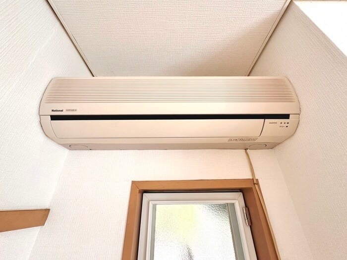 物件内観写真20　(内観写真)