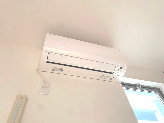 物件内観写真15　(内観写真)